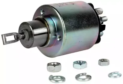 powermax-1017225